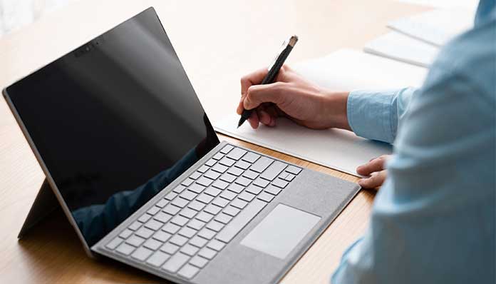 見るだけで売上アップのイメージが分かるAI活用無料Webセミナー